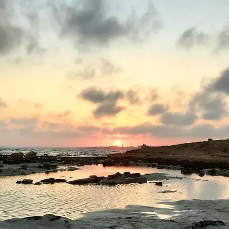 Panthoma Casa * Ayia Napa