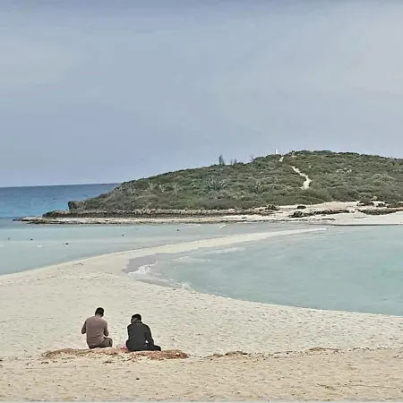 Panthoma Casa * Ayia Napa