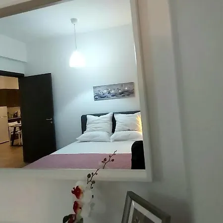 Panthoma Casa * Ayia Napa