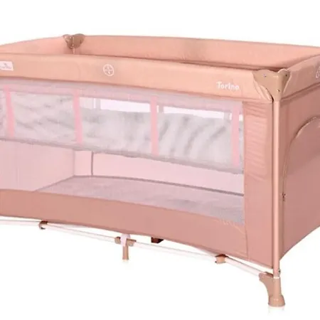 Apartamento Panthoma Casa