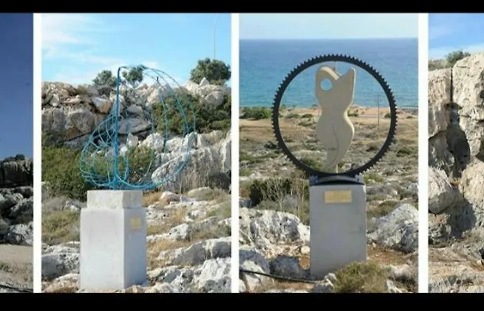 Panthoma Casa Apartamento