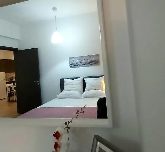 Panthoma Casa * Agia Napa