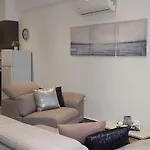 Panthoma Casa * Ayia Napa