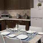Panthoma Casa *