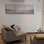 Panthoma Casa *
