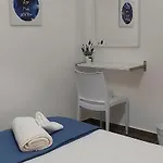 Apartament Panthoma Casa