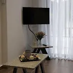 Panthoma Casa Ayia Napa