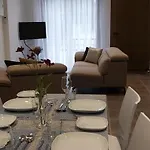 Panthoma Casa *