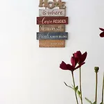 Apartment Panthoma Casa *