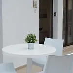 Apartament Panthoma Casa
