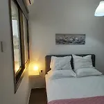 Panthoma Casa Apartment *