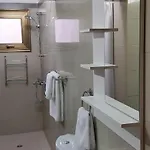 Apartment Panthoma Casa Ayia Napa