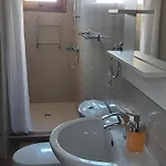 Panthoma Casa