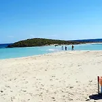 Panthoma Casa Ayia Napa
