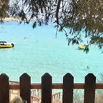Apartament Panthoma Casa Ayia Napa