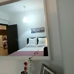 Panthoma Casa * Ayia Napa