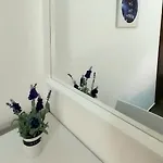 Apartment Panthoma Casa Ayia Napa
