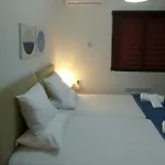 Panthoma Casa Apartment