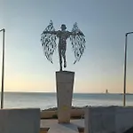 Apartament Panthoma Casa Ayia Napa