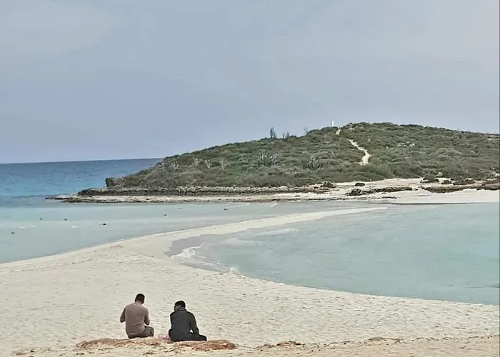 Panthoma Casa * Aya Napa