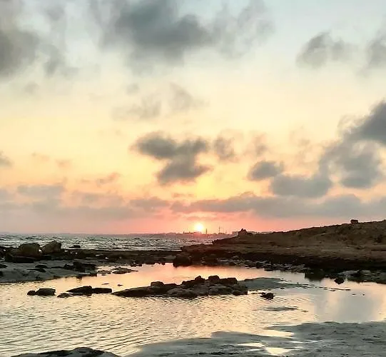 Panthoma Casa * Ayia Napa