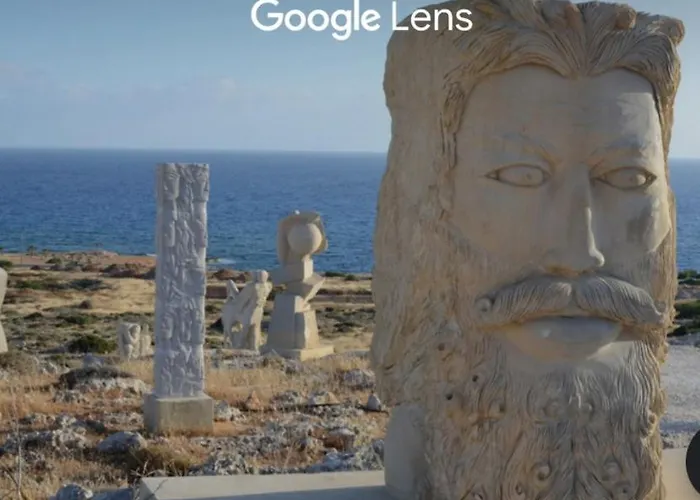 Panthoma Casa * Ayia Napa