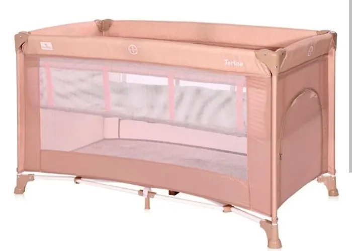 Apartamento Panthoma Casa