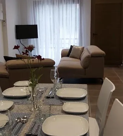 Panthoma Casa *