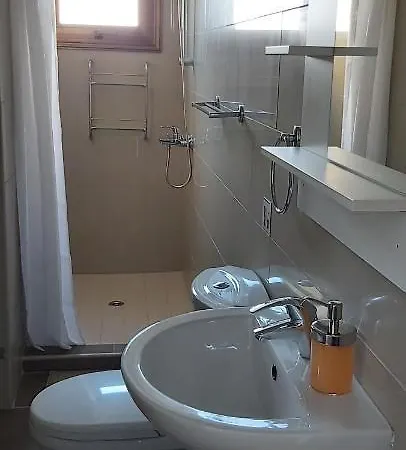 Panthoma Casa