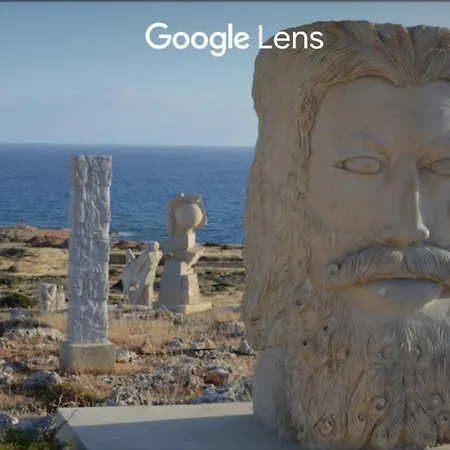 Panthoma Casa * Ayia Napa